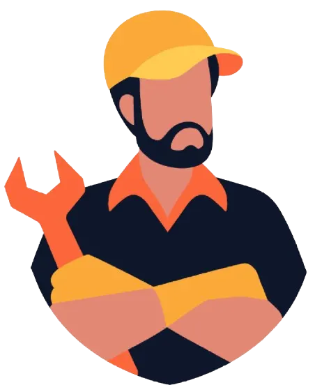 Business logo